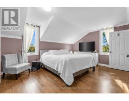 12 Railway Street, Vaughan, ON L6A1P6 Photo 24