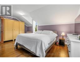 12 Railway Street, Vaughan, ON L6A1P6 Photo 25