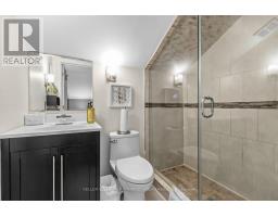12 Railway Street, Vaughan, ON L6A1P6 Photo 26