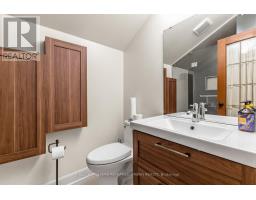 12 Railway Street, Vaughan, ON L6A1P6 Photo 27