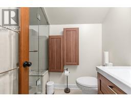 12 Railway Street, Vaughan, ON L6A1P6 Photo 28