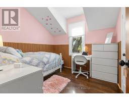 12 Railway Street, Vaughan, ON L6A1P6 Photo 29