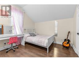 12 Railway Street, Vaughan, ON L6A1P6 Photo 30