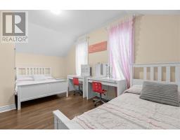 12 Railway Street, Vaughan, ON L6A1P6 Photo 31
