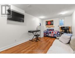 12 Railway Street, Vaughan, ON L6A1P6 Photo 32