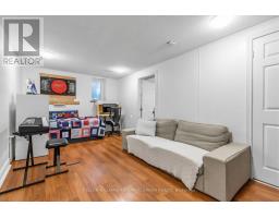 12 Railway Street, Vaughan, ON L6A1P6 Photo 33