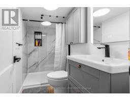 12 Railway Street, Vaughan, ON L6A1P6 Photo 35