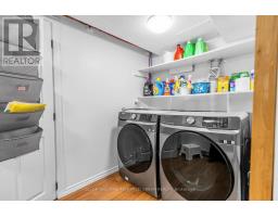 12 Railway Street, Vaughan, ON L6A1P6 Photo 36
