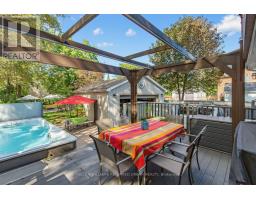 12 Railway Street, Vaughan, ON L6A1P6 Photo 37