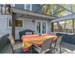 12 Railway Street, Vaughan, ON L6A1P6 Photo 38
