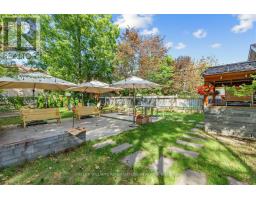 12 Railway Street, Vaughan, ON L6A1P6 Photo 40