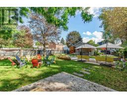 12 Railway Street, Vaughan, ON L6A1P6 Photo 41