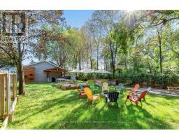 12 Railway Street, Vaughan, ON L6A1P6 Photo 42
