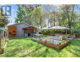 12 Railway Street, Vaughan, ON L6A1P6 Photo 43