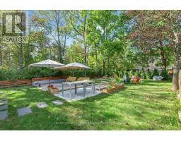 12 Railway Street, Vaughan, ON L6A1P6 Photo 44