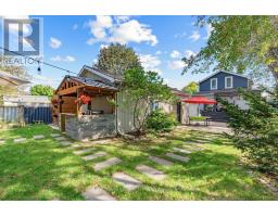 12 Railway Street, Vaughan, ON L6A1P6 Photo 45