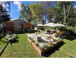 12 Railway Street, Vaughan, ON L6A1P6 Photo 46