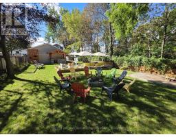 12 Railway Street, Vaughan, ON L6A1P6 Photo 47