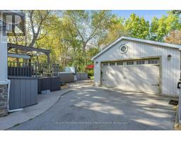 12 Railway Street, Vaughan, ON L6A1P6 Photo 48
