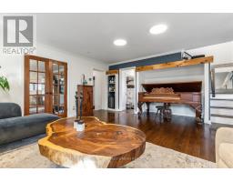 Recreational, Games room - 12 Railway Street, Vaughan, ON L6A1P6 Photo 9