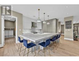 64 Manor Glen Crescent, East Gwillimbury, ON L0G1M0 Photo 13