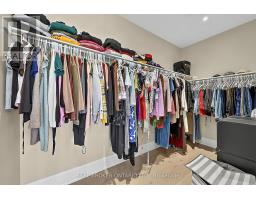 64 Manor Glen Crescent, East Gwillimbury, ON L0G1M0 Photo 27