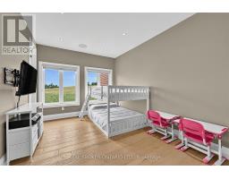 64 Manor Glen Crescent, East Gwillimbury, ON L0G1M0 Photo 28
