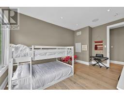 64 Manor Glen Crescent, East Gwillimbury, ON L0G1M0 Photo 29