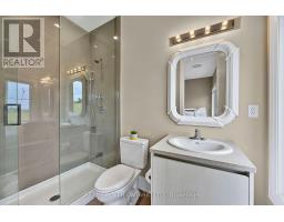 64 Manor Glen Crescent, East Gwillimbury, ON L0G1M0 Photo 30