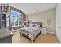 64 Manor Glen Crescent, East Gwillimbury, ON L0G1M0 Photo 33