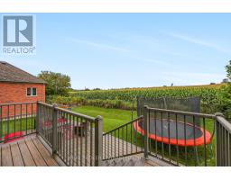 64 Manor Glen Crescent, East Gwillimbury, ON L0G1M0 Photo 37
