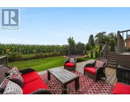 64 Manor Glen Crescent, East Gwillimbury, ON L0G1M0 Photo 38