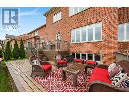 64 Manor Glen Crescent, East Gwillimbury, ON L0G1M0 Photo 39