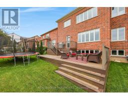 64 Manor Glen Crescent, East Gwillimbury, ON L0G1M0 Photo 40