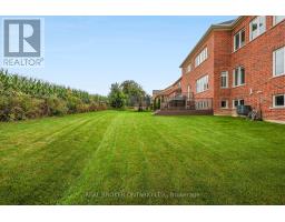 64 Manor Glen Crescent, East Gwillimbury, ON L0G1M0 Photo 41
