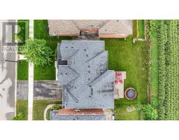 64 Manor Glen Crescent, East Gwillimbury, ON L0G1M0 Photo 42