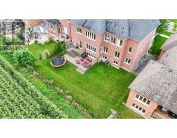 64 Manor Glen Crescent, East Gwillimbury, ON L0G1M0 Photo 43