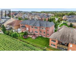 64 Manor Glen Crescent, East Gwillimbury, ON L0G1M0 Photo 44