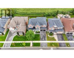 64 Manor Glen Crescent, East Gwillimbury, ON L0G1M0 Photo 45