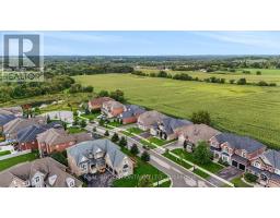 64 Manor Glen Crescent, East Gwillimbury, ON L0G1M0 Photo 46