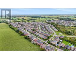 64 Manor Glen Crescent, East Gwillimbury, ON L0G1M0 Photo 47