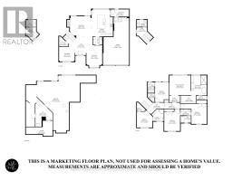 64 Manor Glen Crescent, East Gwillimbury, ON L0G1M0 Photo 49