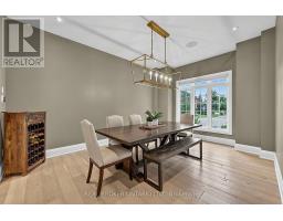 Mud room - 64 Manor Glen Crescent, East Gwillimbury, ON L0G1M0 Photo 6