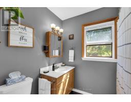17 Faris Avenue, King, ON L0G1N0 Photo 10