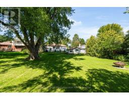 17 Faris Avenue, King, ON L0G1N0 Photo 11