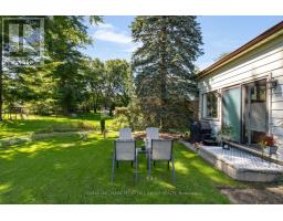 17 Faris Avenue, King, ON L0G1N0 Photo 12