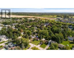 17 Faris Avenue, King, ON L0G1N0 Photo 13