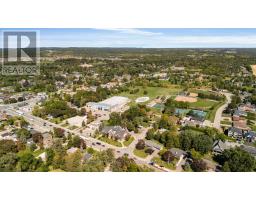 17 Faris Avenue, King, ON L0G1N0 Photo 14