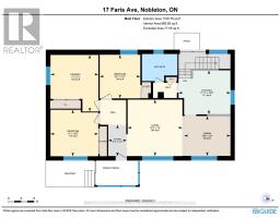 17 Faris Avenue, King, ON L0G1N0 Photo 15