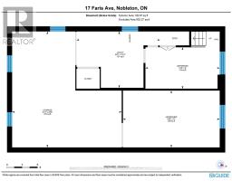17 Faris Avenue, King, ON L0G1N0 Photo 16